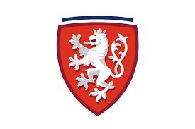 大发平台app下载