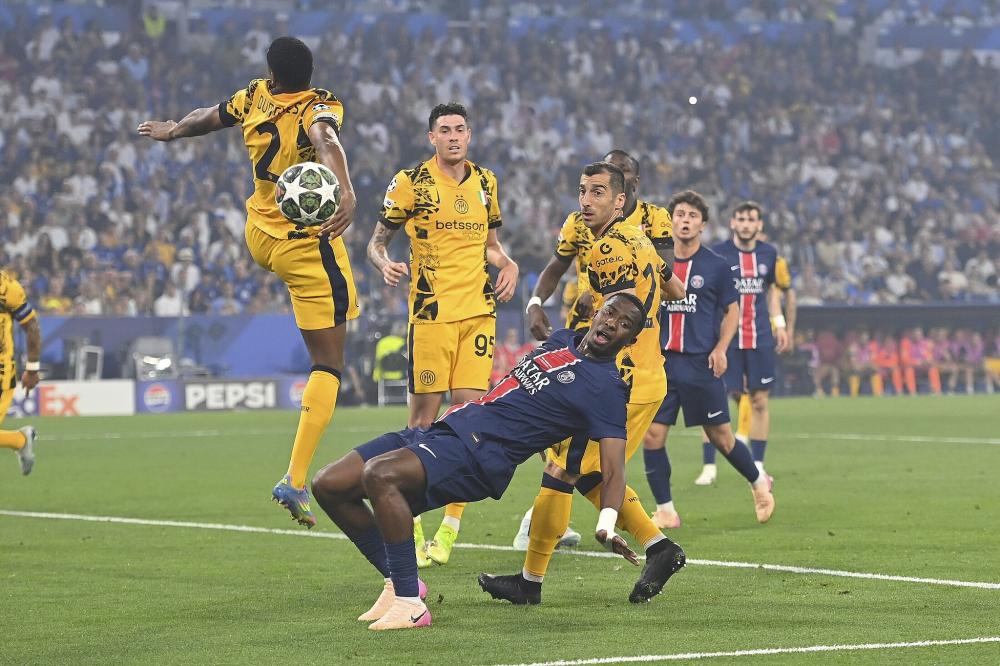 大发平台app下载