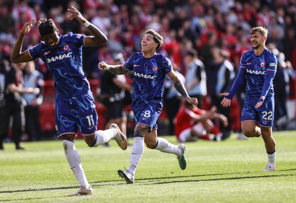 大发平台app下载